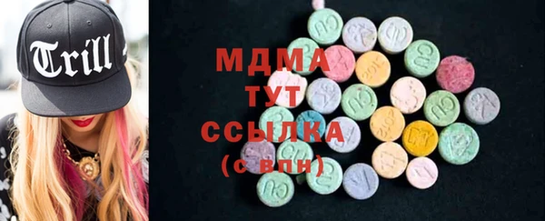 тгк Горнозаводск