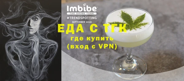 тгк Горнозаводск