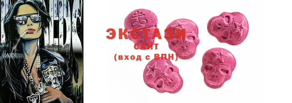 гидропоника Горняк