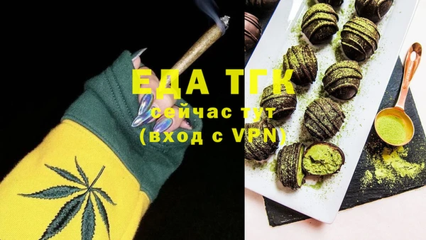 тгк Горнозаводск