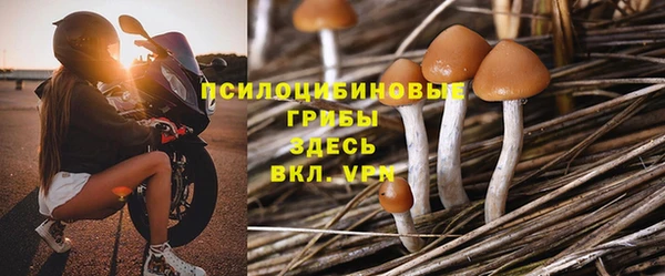 амфетамин Михайлов