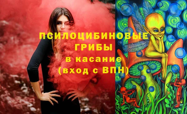 мескалин Вязники