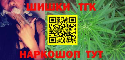 стаф Берёзовский