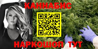 гашик Волгодонск